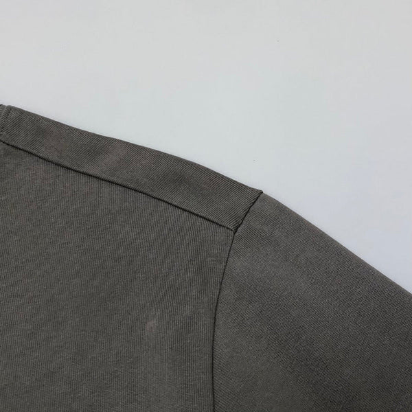 Three-quarter angle view of Balenciaga luxury piece style No.379