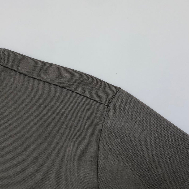 Balenciaga designer designer clothing full view