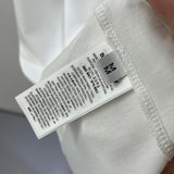 Front view of Burberry luxury piece style No.292