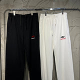 Balenciaga designer designer clothing full view
