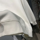 Styling view of Balenciaga luxury piece style No.078