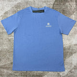 Amiri t-shirt styled look premium fashion