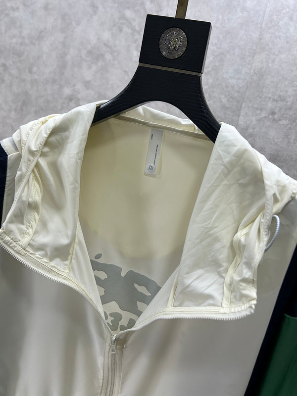 Balenciaga designer designer clothing full view