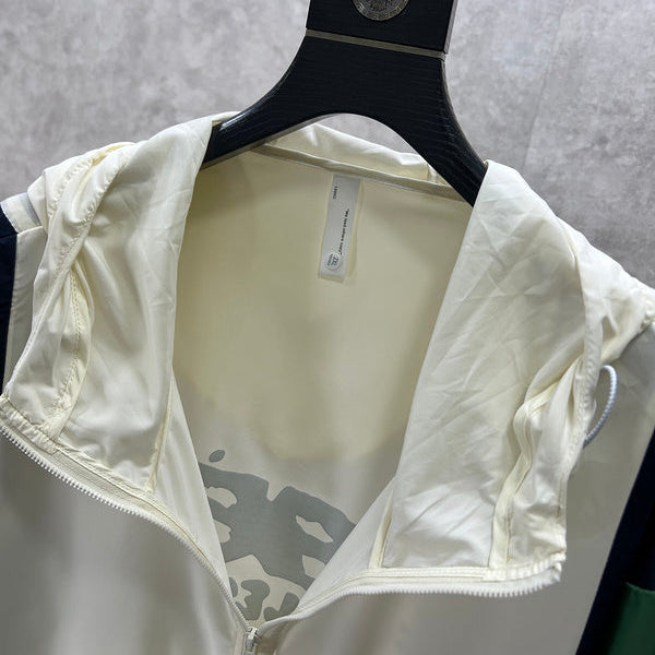 Balenciaga designer designer clothing full view