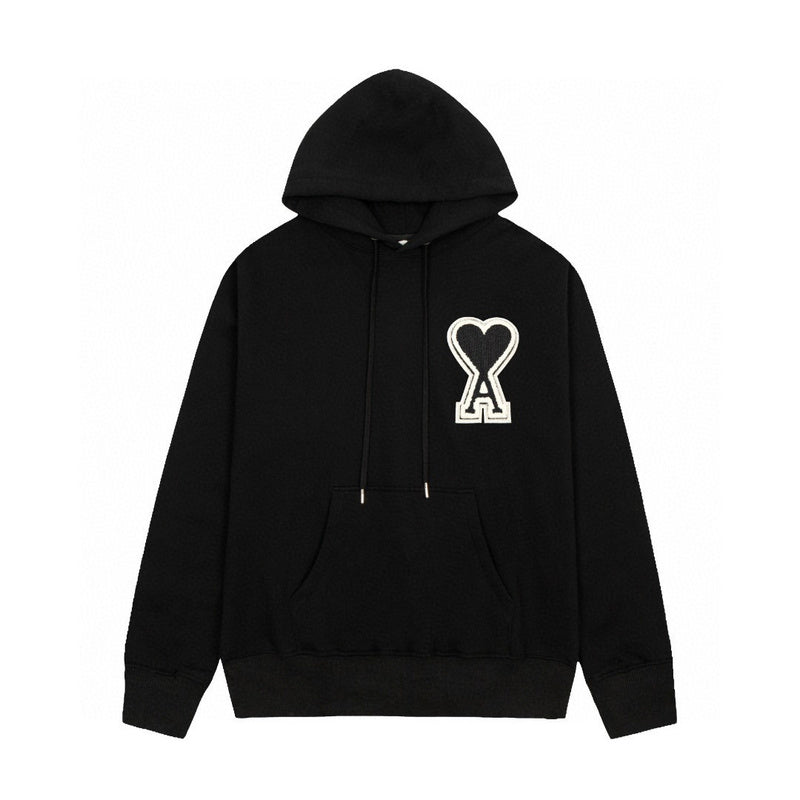 Front view of Amiri luxury piece style No.021