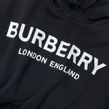 Full silhouette view of Burberry luxury piece style No.367