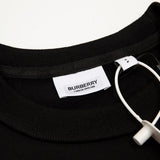 Three-quarter angle view of Burberry luxury piece style No.560