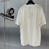 Front view of Burberry luxury piece style No.273