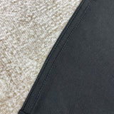Styling view of Amiri luxury piece style No.116