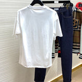 Front view of Burberry luxury piece style No.349