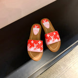 Louis Vuitton shoes styled look premium fashion