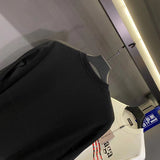 Balenciaga designer designer clothing full view