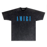 Three-quarter angle view of Amiri luxury piece style No.225