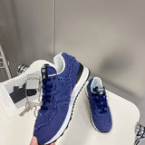 Miu Miu designer shoes full view