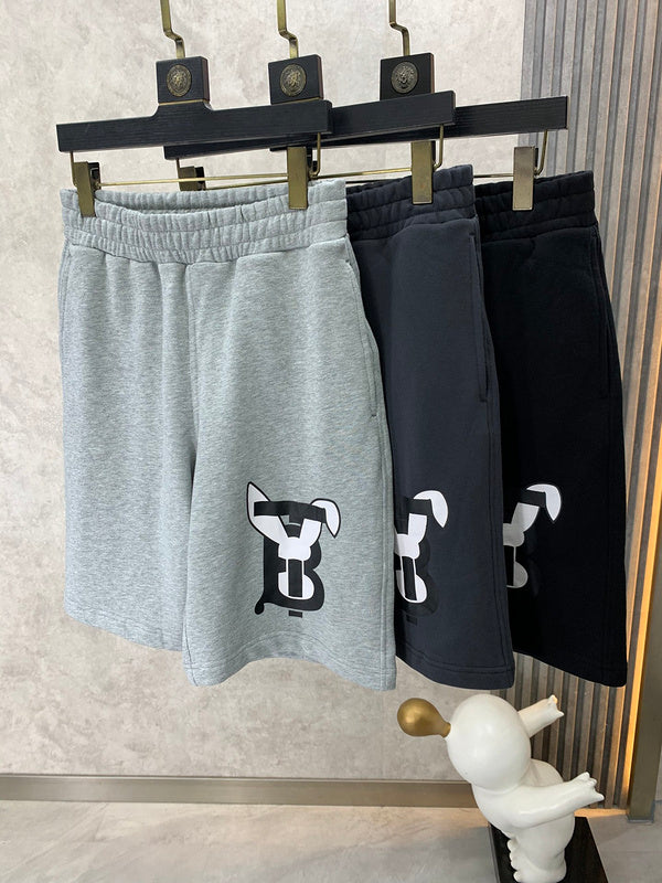 Burberry designer designer clothing full view