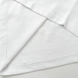 Styling view of Burberry luxury piece style No.328