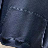 Balenciaga designer clothing front view designer style