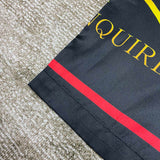 Back view of Amiri luxury piece style No.103