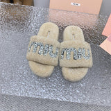 Three-quarter angle view of Miu Miu luxury piece style No.125