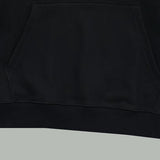 Texture and finish detail of Balenciaga luxury piece style No.143