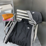 Styling view of Balenciaga luxury piece style No.178