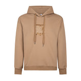 Front view of Burberry luxury piece style No.434