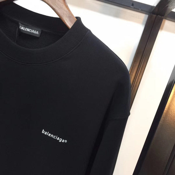 Balenciaga designer designer clothing full view