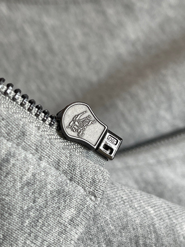 Burberry designer designer clothing full view