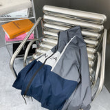 Balenciaga designer designer clothing full view