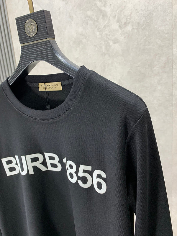 Burberry designer designer clothing full view
