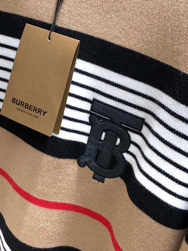 Burberry designer designer clothing full view