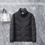 Burberry luxury designer clothing detail shot