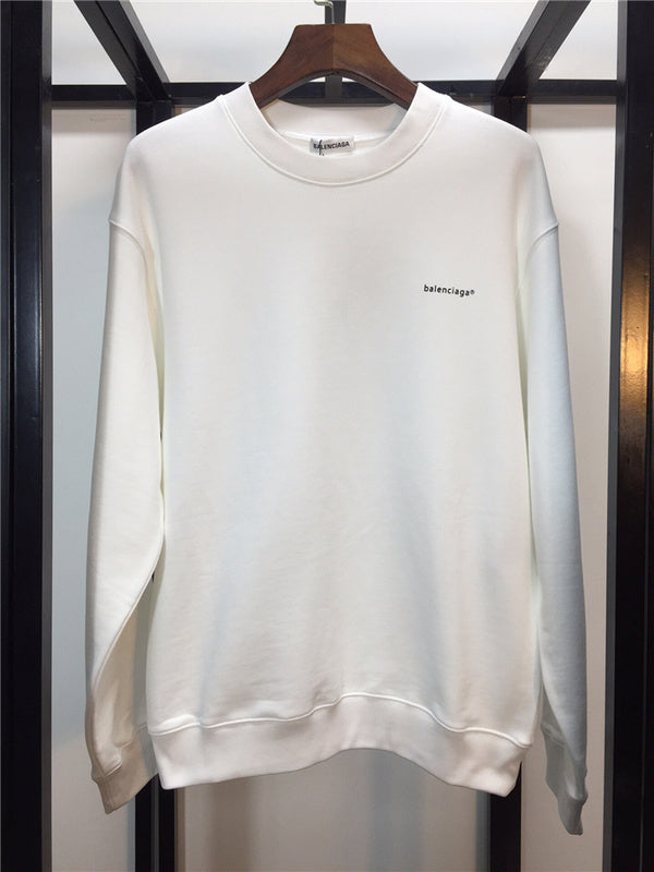 Front view of Balenciaga luxury piece style No.474