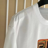 Givenchy designer clothing front view designer style