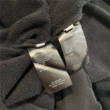 Balenciaga designer clothing front view designer style