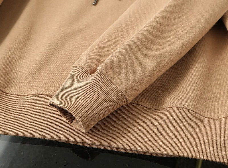 Burberry designer clothing styled look premium fashion