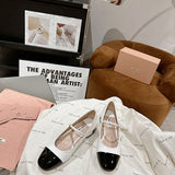 Three-quarter angle view of Miu Miu luxury piece style No.129