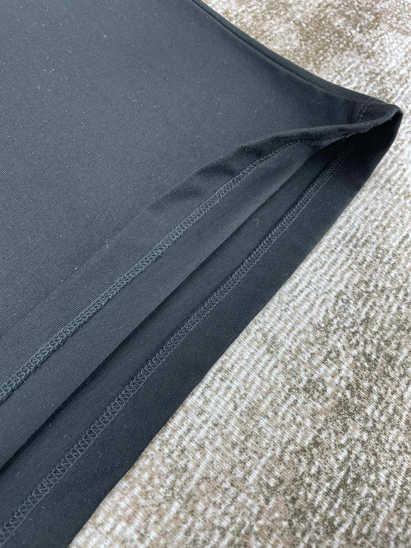 Styling view of Amiri luxury piece style No.198
