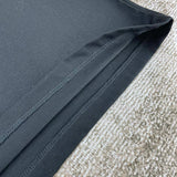 Styling view of Amiri luxury piece style No.198