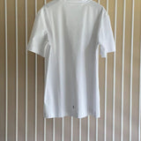 Givenchy designer clothing styled look premium fashion
