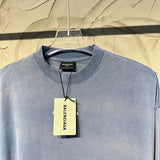 Balenciaga designer designer clothing full view