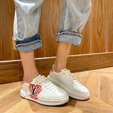 Front view of Louis Vuitton luxury piece style No.068