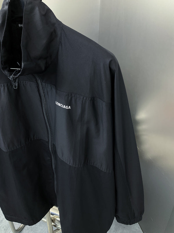 Three-quarter angle view of Balenciaga luxury piece style No.167