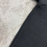 Styling view of Amiri luxury piece style No.030