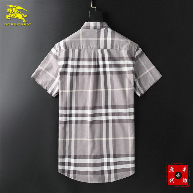 Styling view of Burberry luxury piece style No.571
