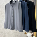 Side profile view of Burberry luxury piece style No.311