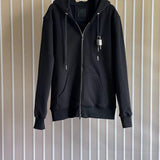 Givenchy designer clothing front view designer style