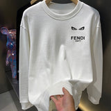Balenciaga designer designer clothing full view