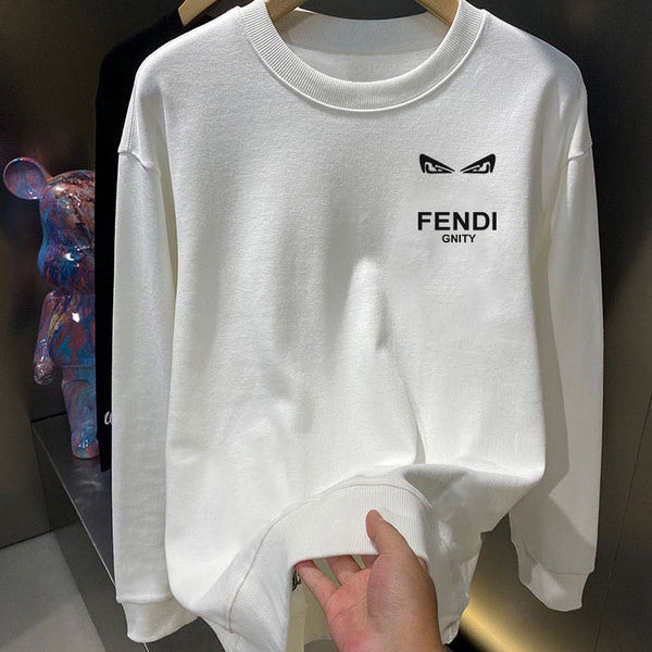 Balenciaga designer designer clothing full view