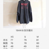 Front view of Balenciaga luxury piece style No.286